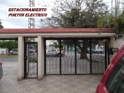 GRAN OPORTUNIDAD! CASA GRANDE O PUEDE SER DÚPLEX EN...