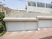 Gran oportunidad Casa hermosa en Lomas de Chapultepec