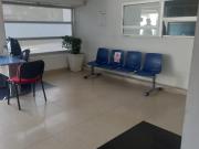 GRAN OPORTUNIDAD ! CASA INSTITUCIONAL UBICADA EN SECTOR...