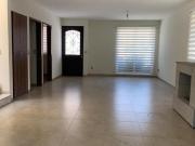 GRAN OPORTUNIDAD CASA ISABELLA EN PORTOFINO! METEPEC, EDOMEX