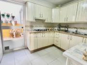 ¡ GRAN OPORTUNIDAD¡ CASA MUY ECONOMICA