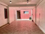Gran oportunidad Casa para remodelar en Vallejo