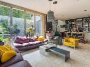 ¡Gran oportunidad! Casa para remodelar en zona de alta...