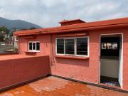 GRAN OPORTUNIDAD! CASA PARA TERMINAR Y ESTRENAR