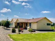 GRAN OPORTUNIDAD ‼️CASA, PARCELA DE ENSUEÑO 1.5 HECT....