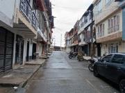 Gran oportunidad – Casa recién remodelada en Perla del Sur