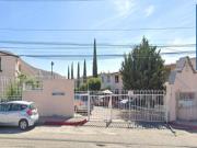 GRAN OPORTUNIDAD CASA REMATE BANCARIO BAJA MAQ TIJUANA, B.C