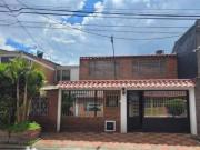 Gran oportunidad Casa Remodelada Barrio Castilla Bogotá