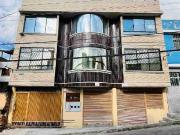 ¡Gran Oportunidad! Casa Rentera en Venta cerca al C.C....