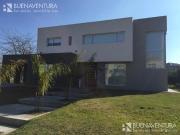 GRAN Oportunidad Casa Retasada Fincas de Iraola II