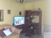 Gran oportunidad casa sobre pavimento