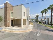 GRAN OPORTUNIDAD CASA SOLA EN CUMBRES ELITE MONTERREY... GRAN OPORTUNIDAD CASA SOLA EN CUMBRES ELITE MONTERREY...