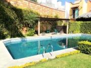 GRAN OPORTUNIDAD Casa Ubicada En Residencial Exclusivo....