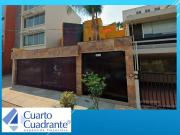 Gran oportunidad, Casa única en Remante Bancario,...