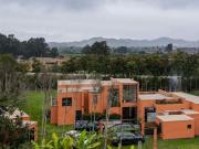 GRAN OPORTUNIDAD CASA VENTA MALA CERCADA DE 12,600 m2