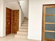 Gran oportunidad, casas en Mayorazgo con acabados de...