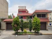 ¡ Gran Oportunidad! Casas En Remate A Precios Bajos Av....