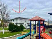 GRAN OPORTUNIDAD! cercano al hospital, 4 dorm + chalet...