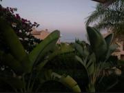 GRAN OPORTUNIDAD ! CHALET ADOSADO GOLF BEACH