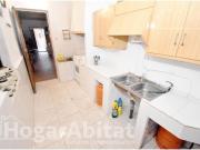 ¡GRAN OPORTUNIDAD! CHALET AMPLIO Y ECONÓMICO PARA...