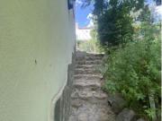 GRAN OPORTUNIDAD CHALET INDEPENDIENTE EN AMPLIA PARCELA