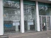¡Gran Oportunidad Comercial! Arrienda amplio local de...