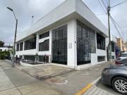 GRAN OPORTUNIDAD COMERCIAL EN ESQUINA, IDEAL PARA...