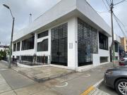 GRAN OPORTUNIDAD COMERCIAL EN ESQUINA, IDEAL PARA...