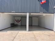 Gran Oportunidad Comercial en Macul