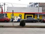 ¡GRAN OPORTUNIDAD COMERCIAL EN PLENO CORAZÓN DE CAÑETE!