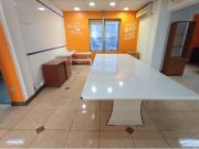 GRAN OPORTUNIDAD COMERCIAL EN PROVIDENCIA