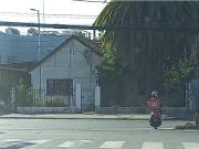 Gran Oportunidad Comercial Gran Avenida Lider