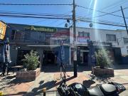 Gran Oportunidad Comercial / Lo Prado Bohemio