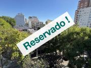 RESERVADOOOO!
