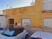 GRAN OPORTUNIDAD CON UNA SITUACION PREFERENCIAL DENTRO...