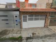 ¡Gran oportunidad Condominio A gran precio ! C. Río...