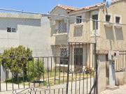 ¡Gran oportunidad Condominio A gran precio ! Calle...