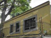 Gran oportunidad Coyoacan Gran oportunidad Coyoacan