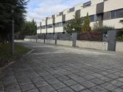 GRAN OPORTUNIDAD DE ADOSADO A ESTRENAR