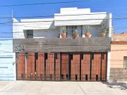 GRAN OPORTUNIDAD DE ADQUIRIR BONITA CASA EN COLONIA...