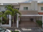 GRAN OPORTUNIDAD DE ADQUIRIR BONITA CASA EN FLUVIAL...