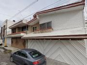 GRAN OPORTUNIDAD DE ADQUIRIR BONITA CASA EN VALLE DEL...