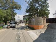 ¡GRAN OPORTUNIDAD DE ADQUIRIR CASA DE REMATE BANCARIO!,...