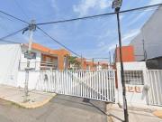 ¡GRAN OPORTUNIDAD DE ADQUIRIR CASA DE REMATE BANCARIO!,... ¡GRAN OPORTUNIDAD DE ADQUIRIR CASA DE REMATE BANCARIO!,...