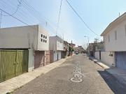 ¡GRAN OPORTUNIDAD DE ADQUIRIR CASA DE REMATE BANCARIO!,...