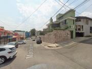 ¡GRAN OPORTUNIDAD DE ADQUIRIR CASA DE REMATE BANCARIO!,...