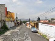 ¡ GRAN OPORTUNIDAD DE ADQUIRIR CASA! ¡EN REMATE...