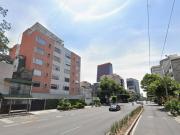 ¡GRAN OPORTUNIDAD DE ADQUIRIR DEPARTAMENTO DE REMATE...