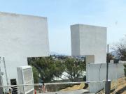 ¡GRAN OPORTUNIDAD DE ADQUIRIR DEPARTAMENTO, EN...