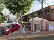 GRAN OPORTUNIDAD, DE ADQUIRIR EN PROCESO DE RECUPERACIÓN...
